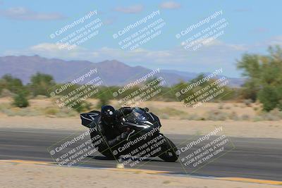 media/Oct-01-2023-SoCal Trackdays (Sun) [[4c570cc352]]/Turn 7 Inside (11am)/
